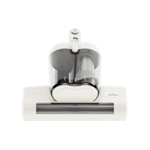 Mattress Vacuum Cleaner