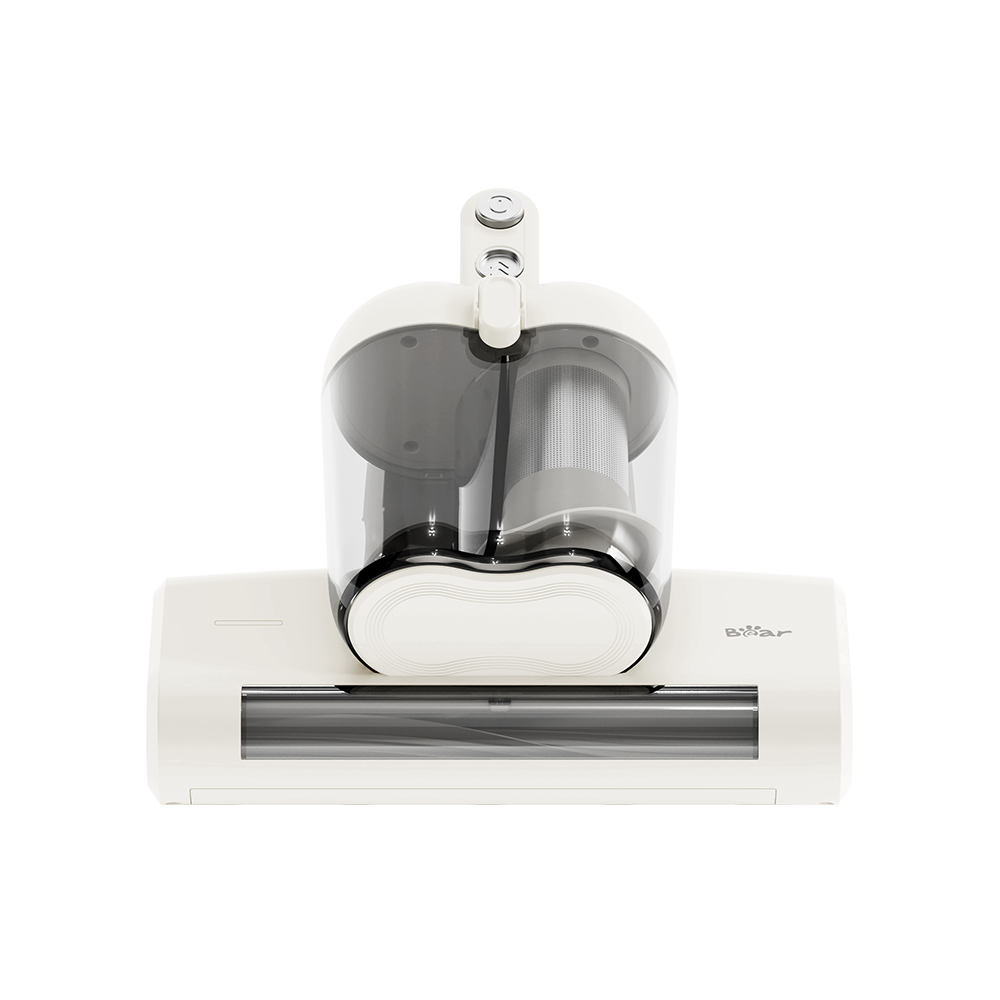 Mattress Vacuum Cleaner