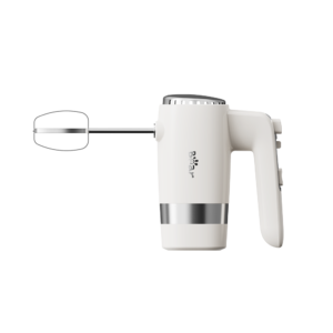 Hand Mixer