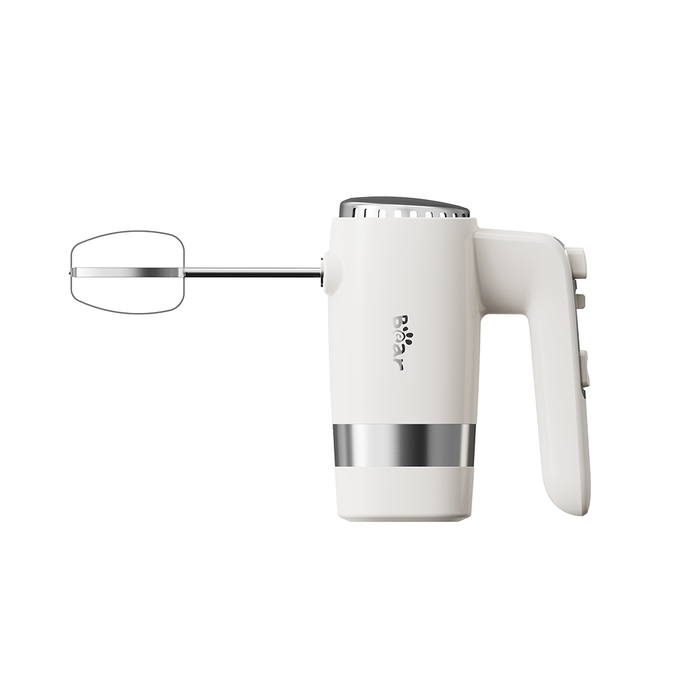 Hand Mixer