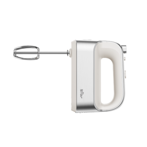 Hand Mixer