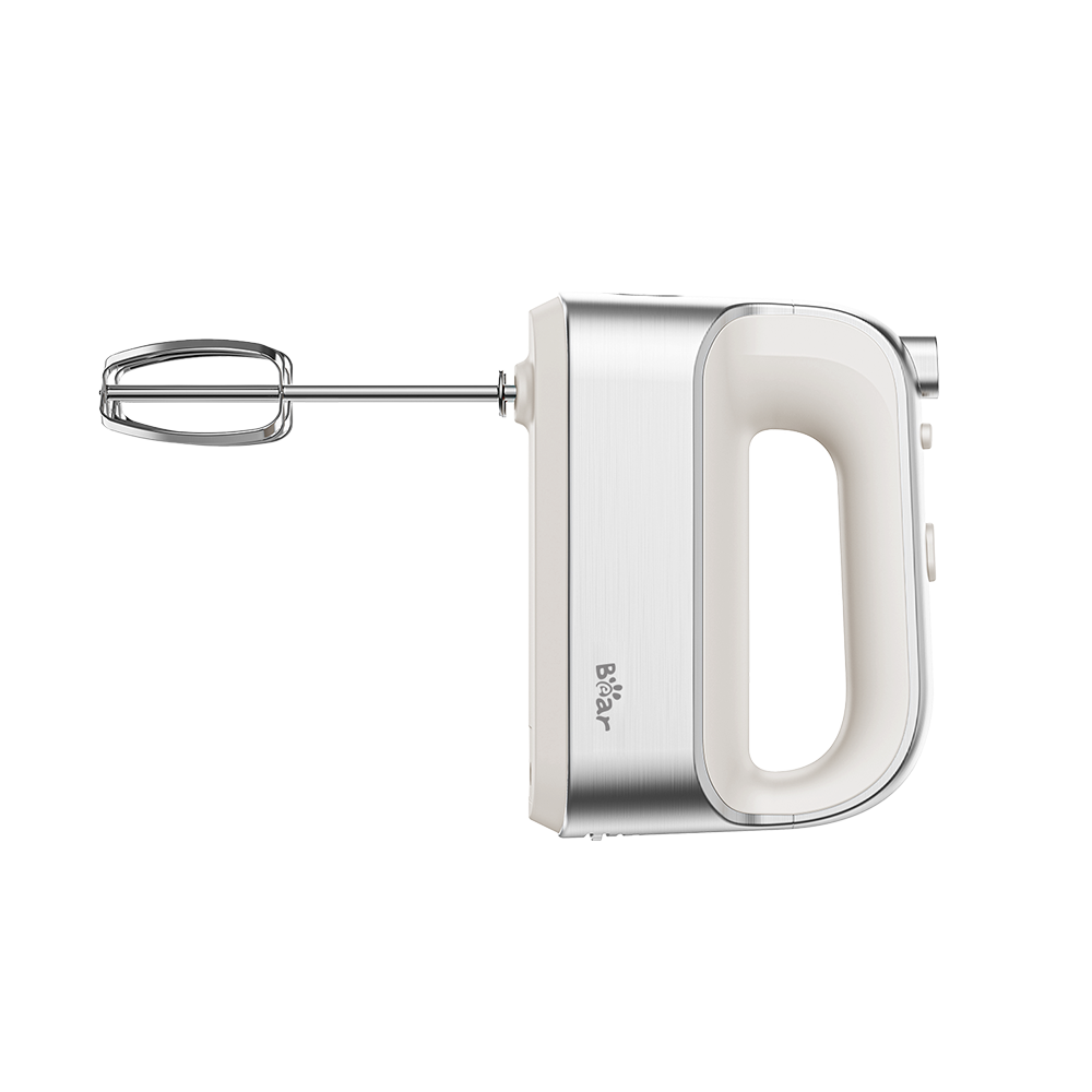 Hand Mixer