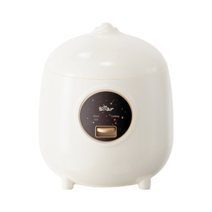 Rice Cooker
