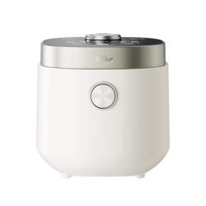 Rice Cooker