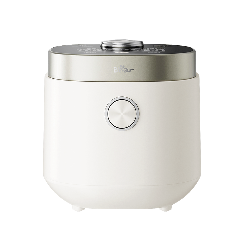 Rice Cooker