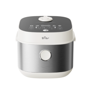 Rice Cooker
