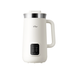 Plant Milk Maker