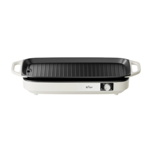 Electric Grill