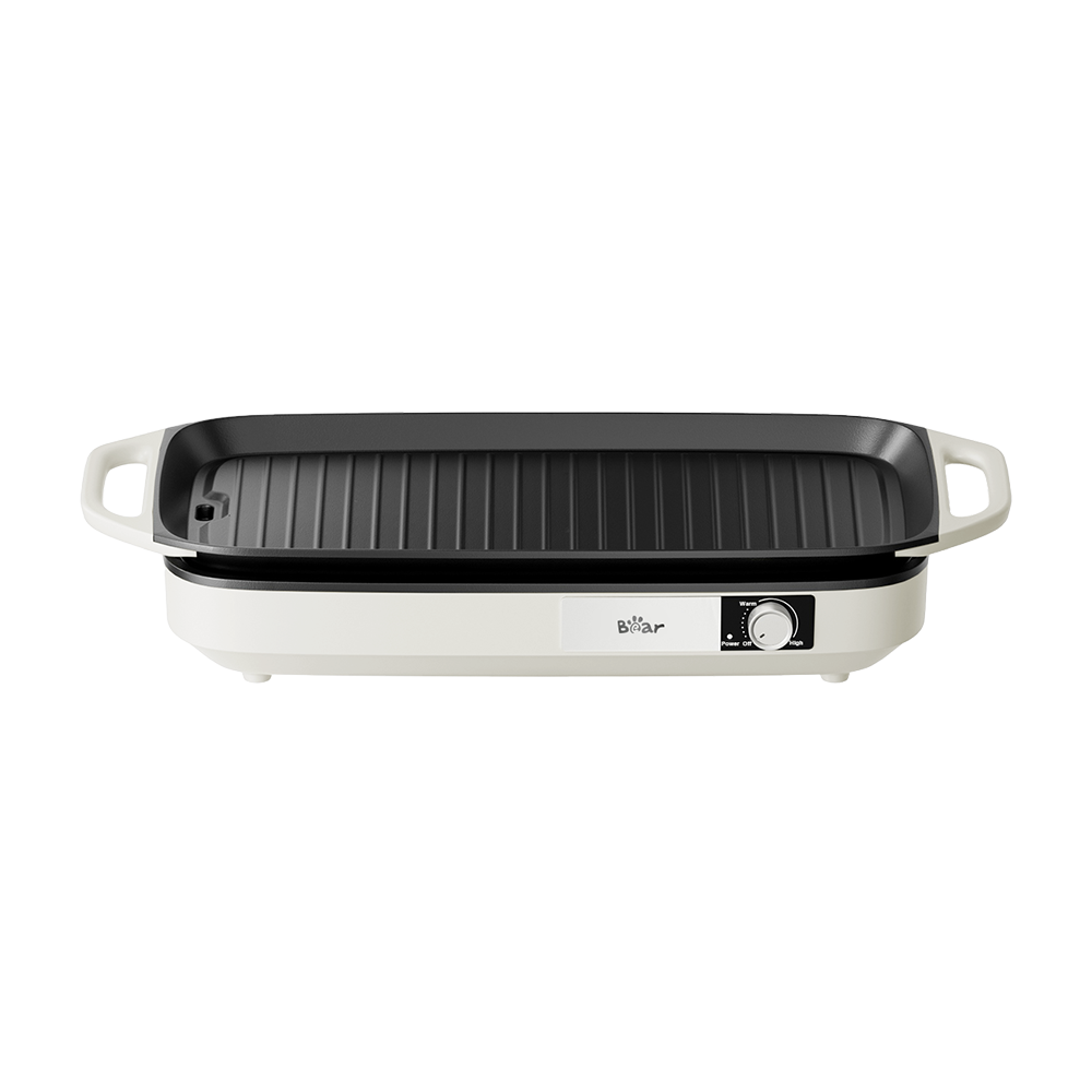 Electric Grill