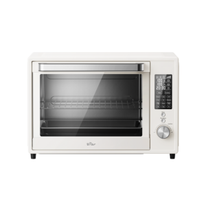 Electric Oven
