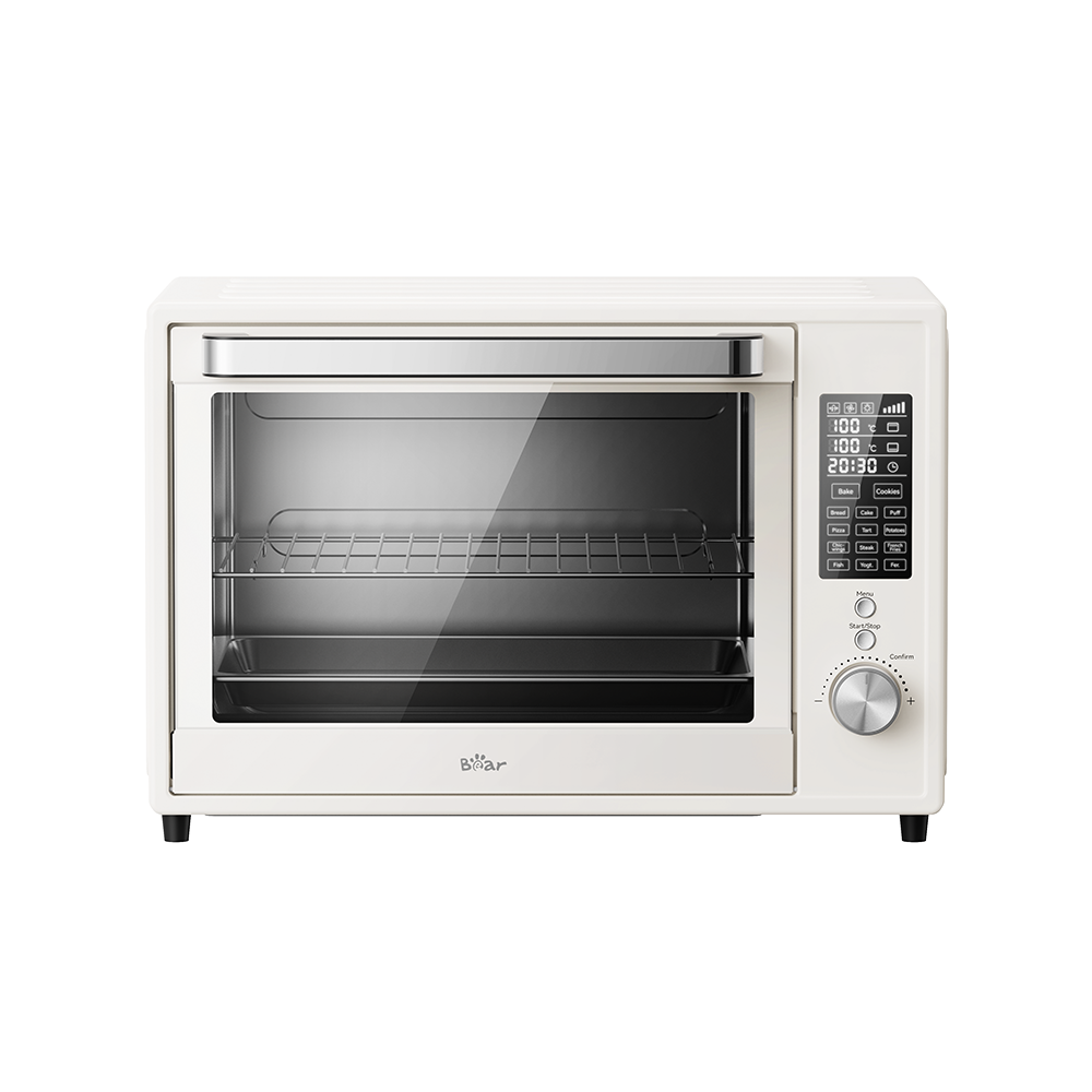 Electric Oven