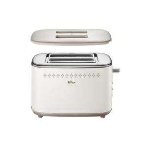Toaster