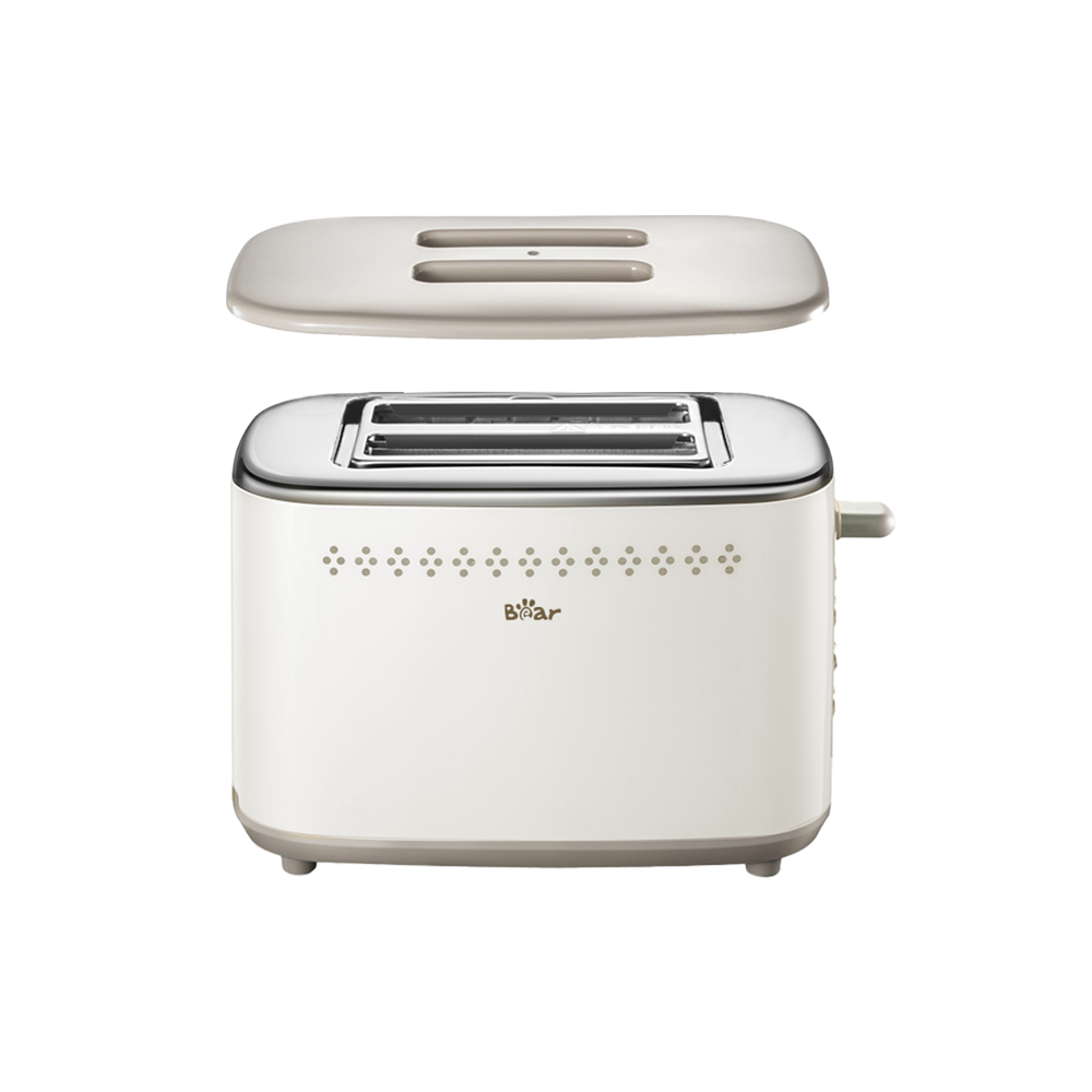Toaster