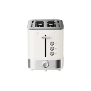Toaster