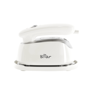 Electric Iron