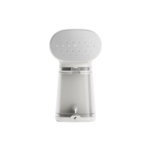 Handheld Garment Steamer