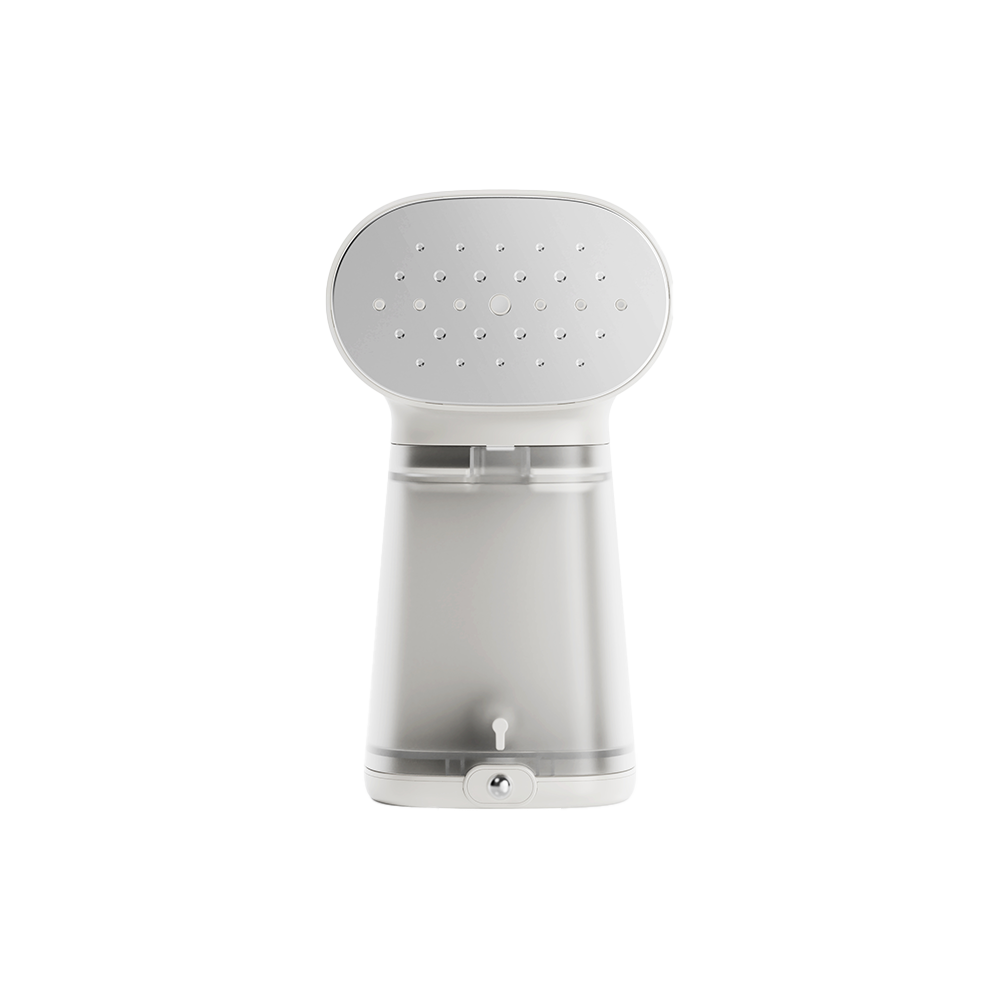 Handheld Garment Steamer