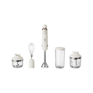 4 in 1 Hand Blender