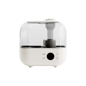 Humidifier