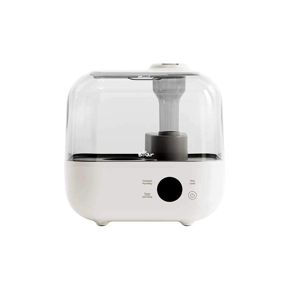 Humidifier