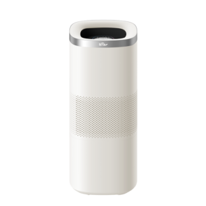 Multi-Function Humidifier & Air Purifier