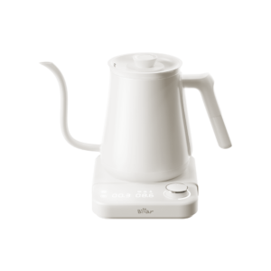 Electric Coffee Kettle