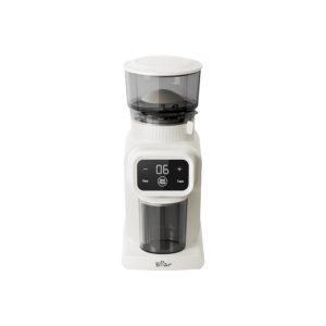 Coffee Grinder