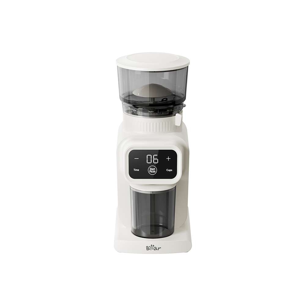 Coffee Grinder