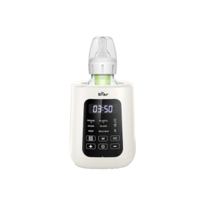 Baby Bottle Warmer