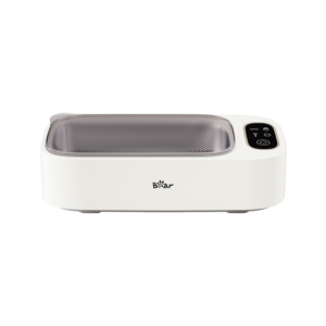 Ultrasonic Cleaner