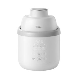 Baby Food Maker