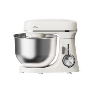 Stand Mixer