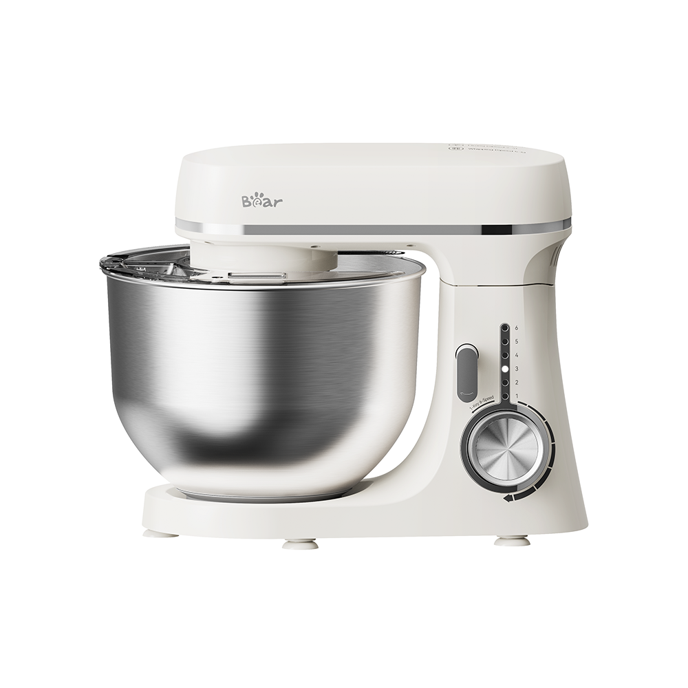 Stand Mixer