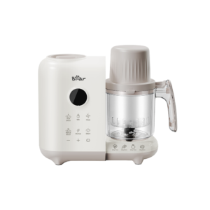 Baby Food Maker