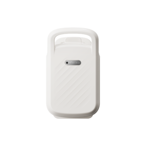 Sandwich Maker