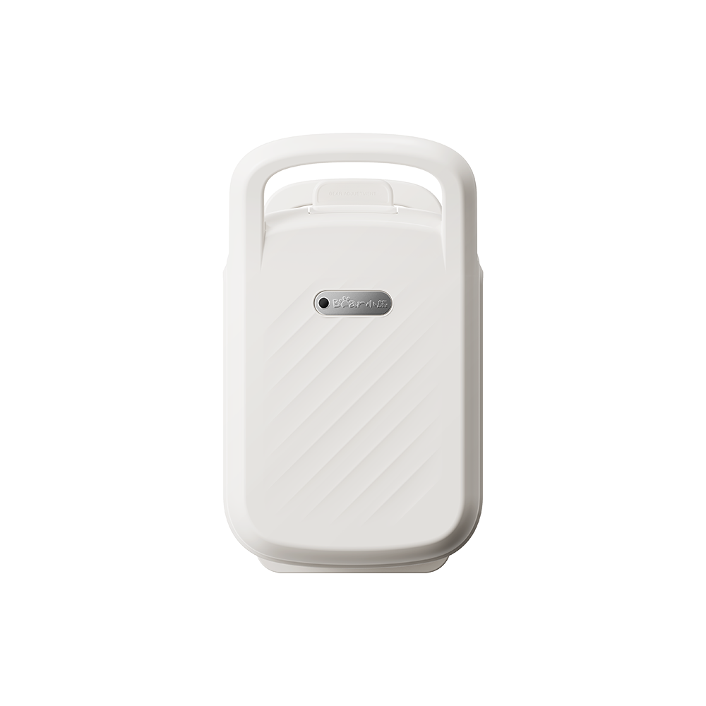 Sandwich Maker