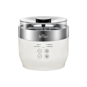 Yoghurt Maker