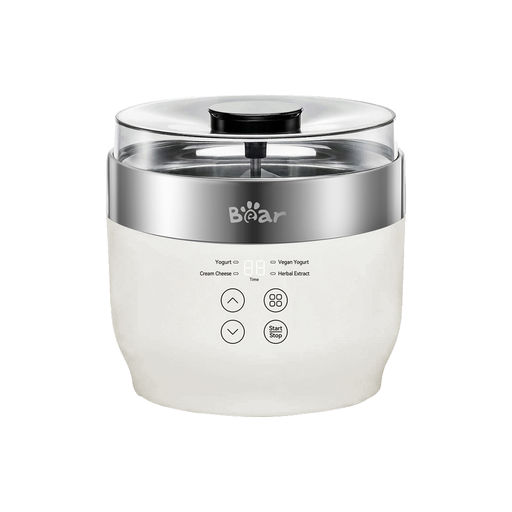 Yoghurt Maker