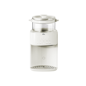Baby Bottle Maker