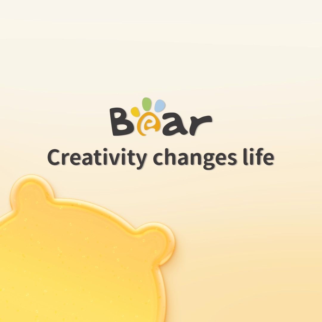 Well-Known Small Appliance Brand Bear Officially Launches Its First TVC in Vietnam