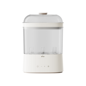 Bottle Steriliser
