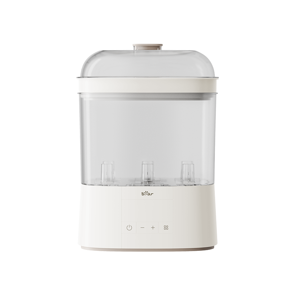 Bottle Steriliser