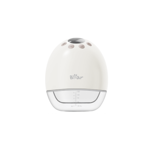 Breast Pump