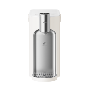 Instant-Hot Water Dispenser