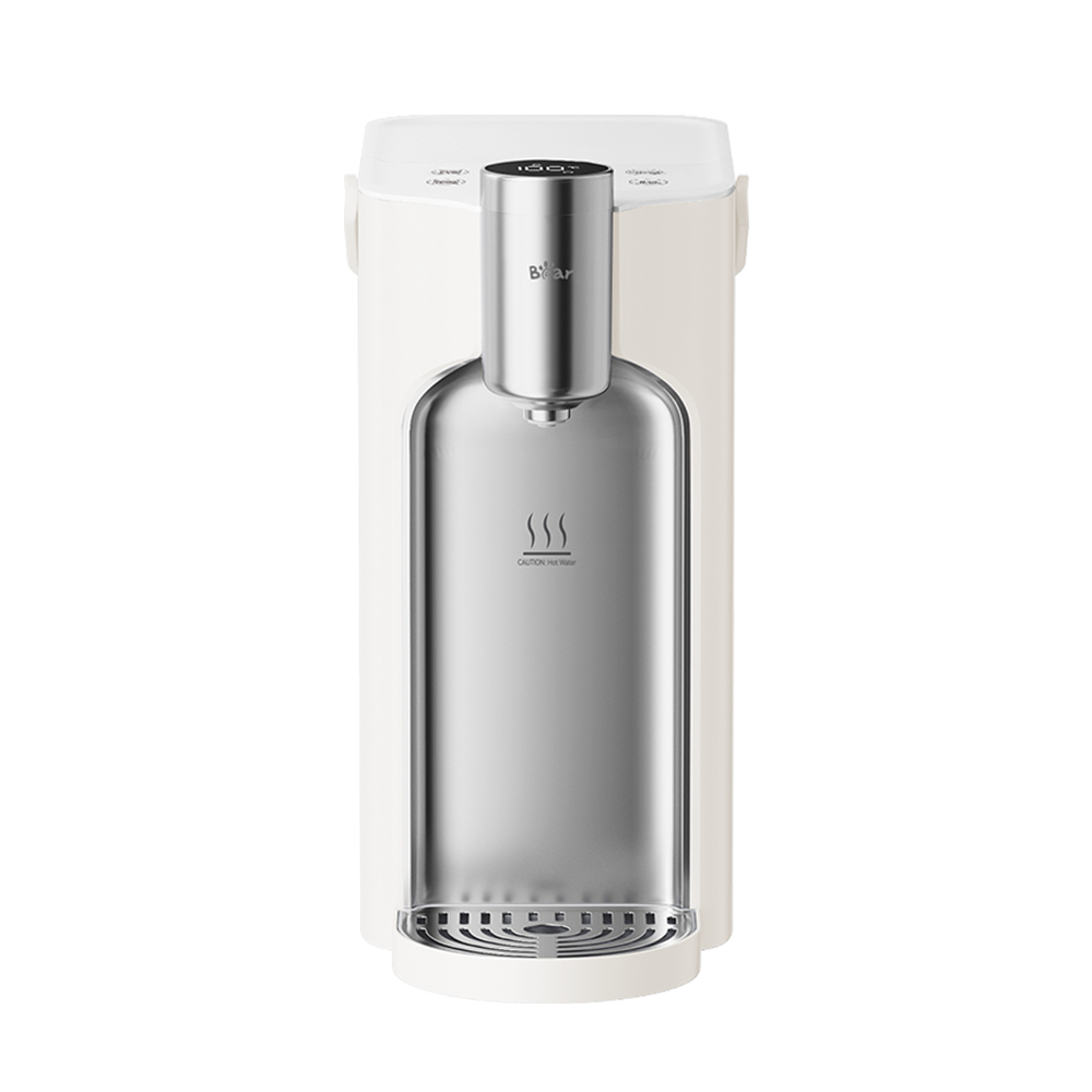 Instant-Hot Water Dispenser