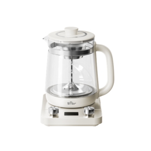 Tea Maker