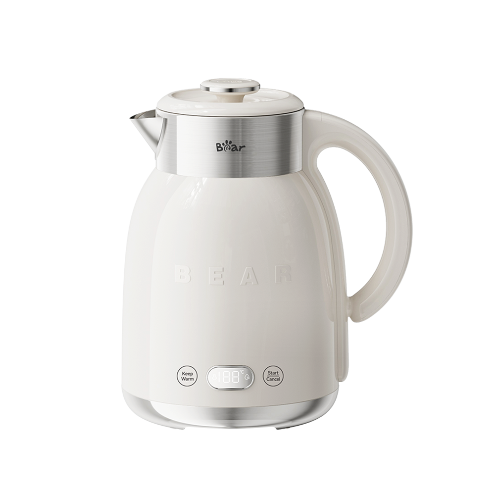 Electric Kettle