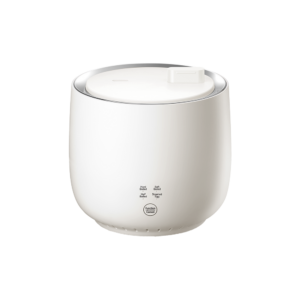 Egg Boiler