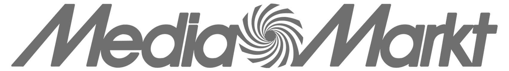 logo10.png