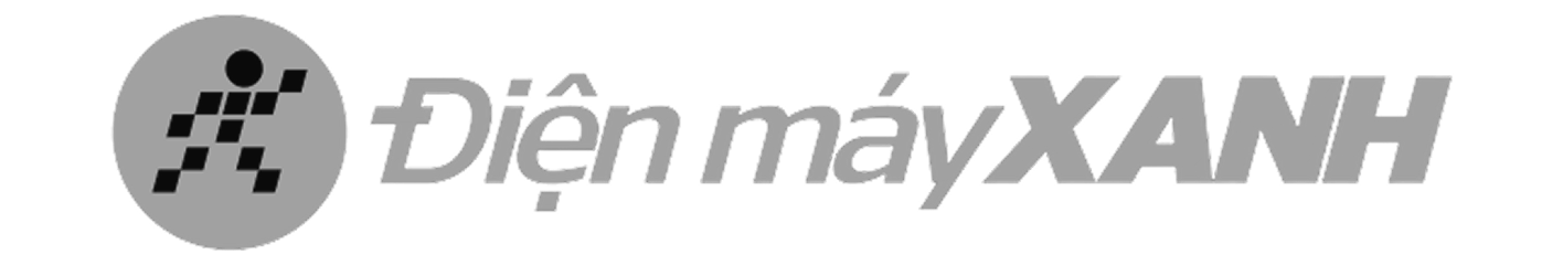 logo11.png